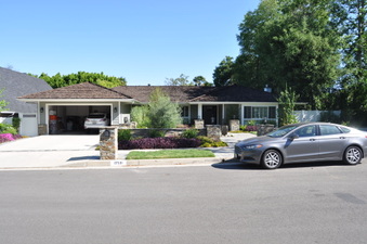 Enlarge photo 40