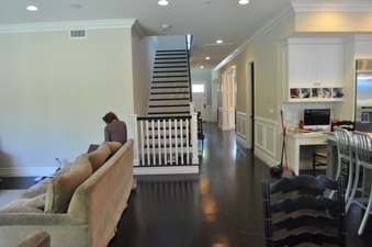 Enlarge photo 14