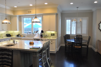 Enlarge photo 21