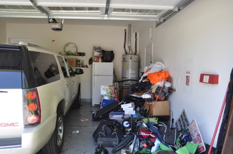Enlarge photo 23