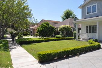 Enlarge photo 29