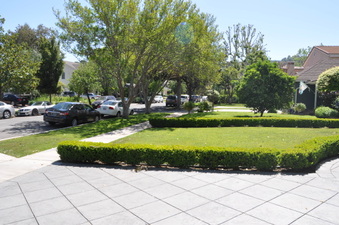 Enlarge photo 31