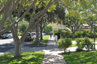 Enlarge photo 33