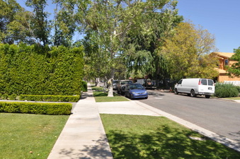 Enlarge photo 36