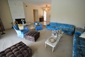 Enlarge photo 8