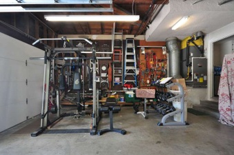 Enlarge photo 26