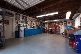 Enlarge photo 20