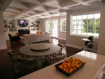 Enlarge photo 11