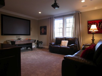 Enlarge photo 17