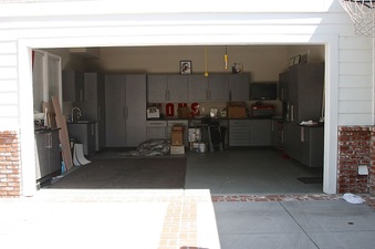 Enlarge photo 22
