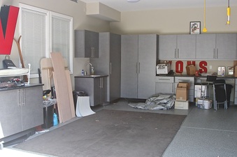 Enlarge photo 23