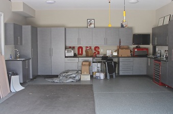 Enlarge photo 24
