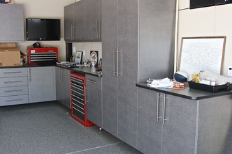 Enlarge photo 26