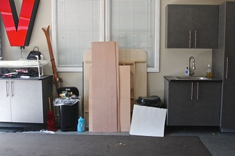 Enlarge photo 30