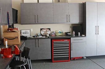 Enlarge photo 31