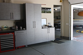 Enlarge photo 32