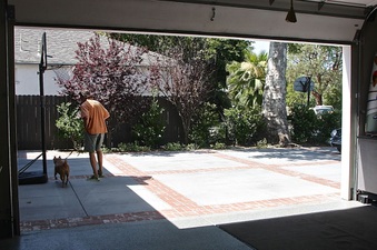 Enlarge photo 34