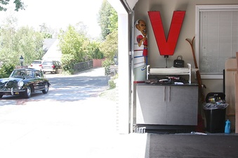 Enlarge photo 35