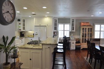 Enlarge photo 4