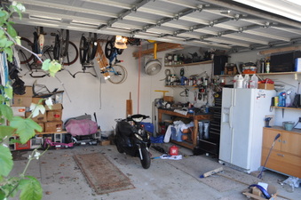 Enlarge photo 16