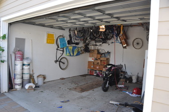 Enlarge photo 18