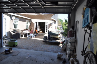 Enlarge photo 19