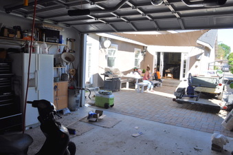 Enlarge photo 20