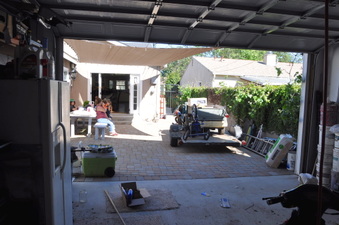 Enlarge photo 21