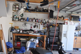 Enlarge photo 22