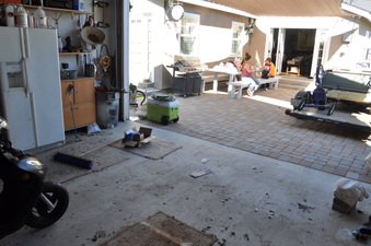 Enlarge photo 23