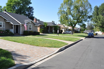 Enlarge photo 27