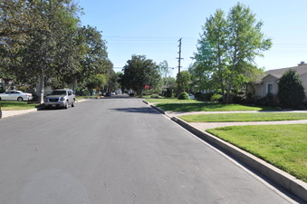 Enlarge photo 29