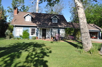 Enlarge photo 3