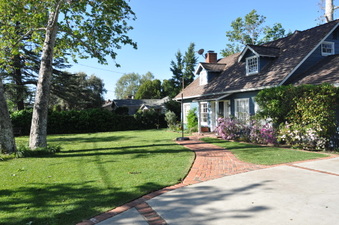 Enlarge photo 6