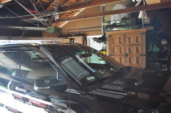 Enlarge photo 10