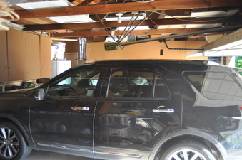 Enlarge photo 12