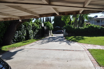Enlarge photo 14