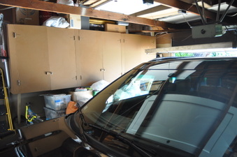 Enlarge photo 15