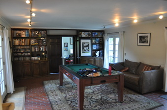 Enlarge photo 16