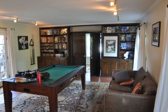 Enlarge photo 18