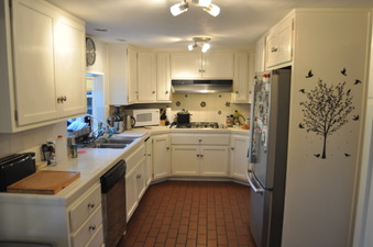 Enlarge photo 22