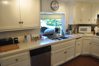 Enlarge photo 23