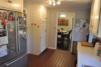 Enlarge photo 25