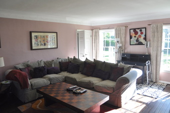 Enlarge photo 27