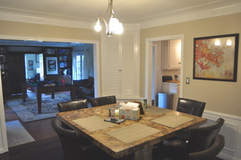 Enlarge photo 31