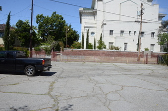 Enlarge photo 1