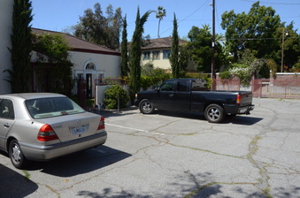 Enlarge photo 2