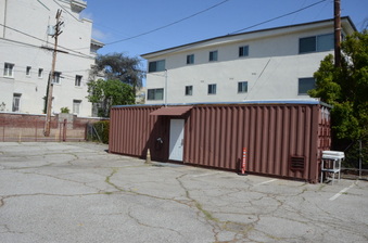Enlarge photo 4