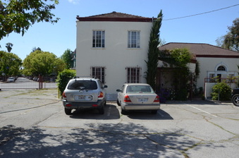 Enlarge photo 3
