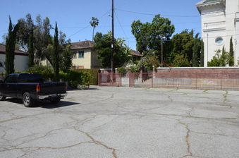 Enlarge photo 6